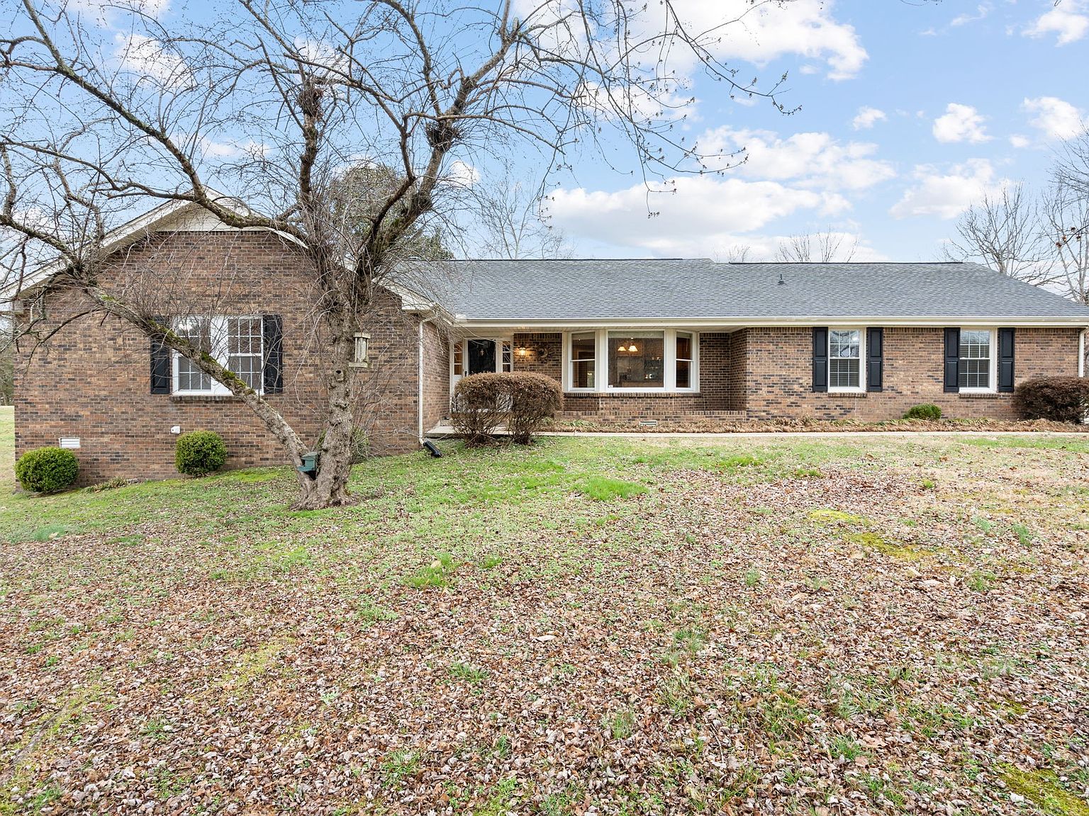 265 Woodlands Ct, Kingston Springs, TN 37082 Zillow