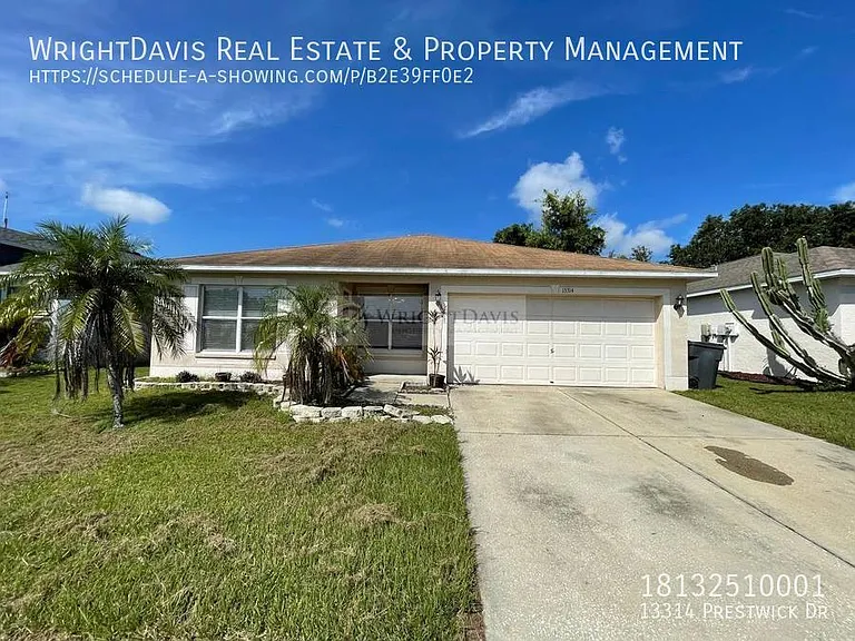 13314 Prestwick Dr — Photo 3