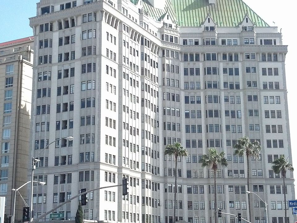 1st image of 800 E Ocean Blvd Unit 1203