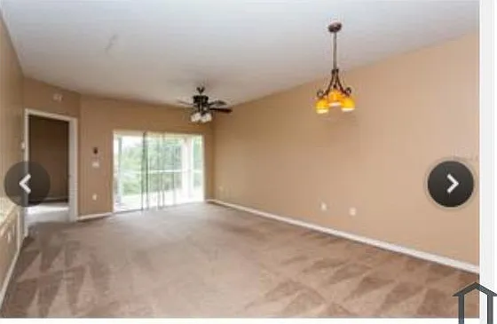 9529 Newdale Way #102 — Photo 14