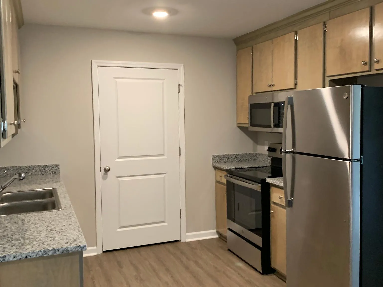 2 bed, 1134 sqft, $1,495 — Photo 3