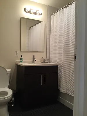 Rented by FAR Property Management | media 49