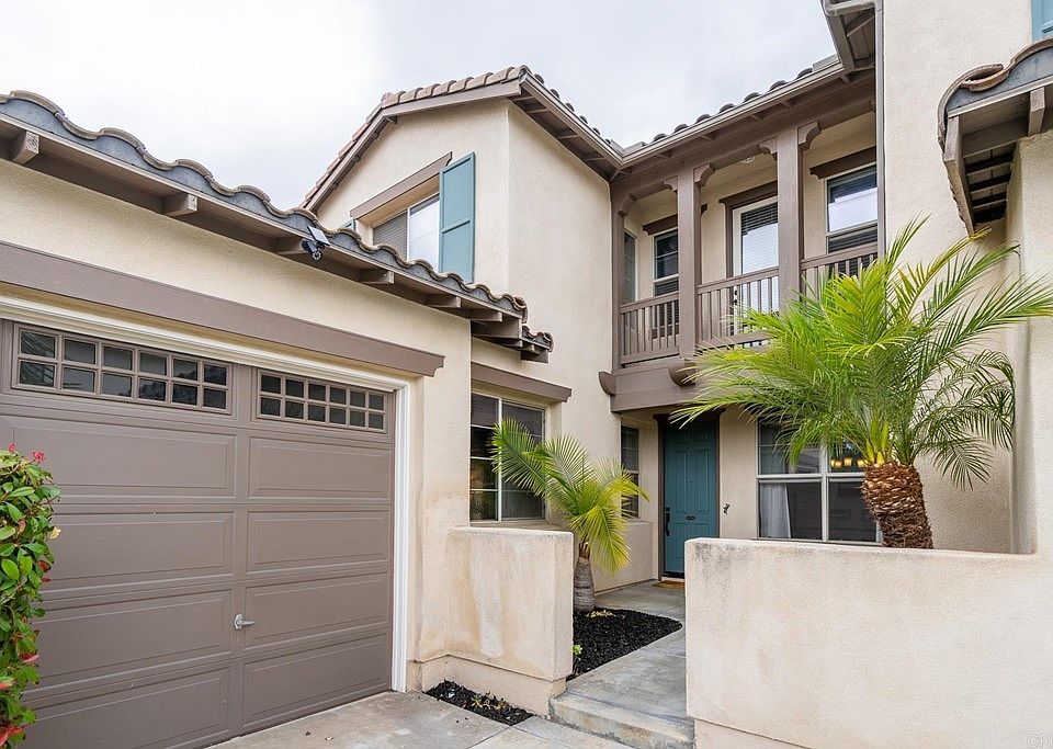 1714 Picket Fence Dr, Chula Vista, CA 91915 Zillow