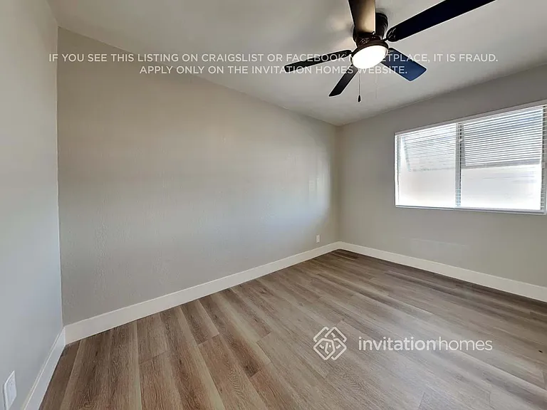 856 E 9th Ave — Photo 16