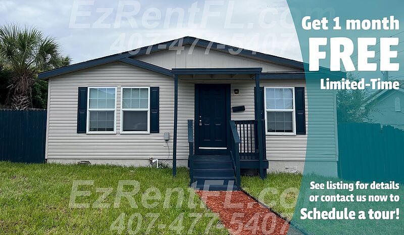 1st image of 932 21st St