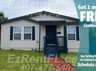 932 21st St, West Palm Beach, FL 33407