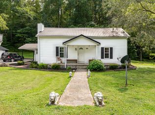 710 Phillips Hollow Rd, Westmoreland, TN 37186
