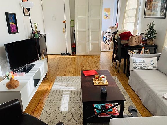 2nd image of 53 2nd Ave APT 4C
