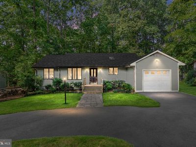 105 Sunset Ct, Locust Grove, VA, 22508