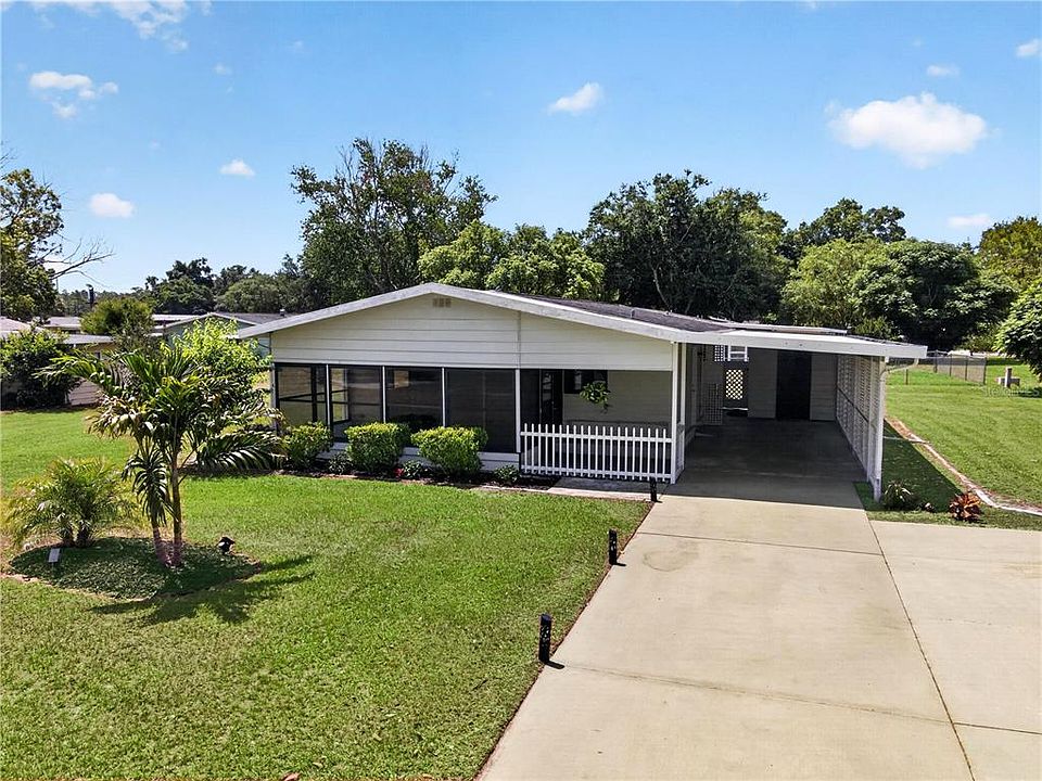1st image of 8972 SW 103rd Ln