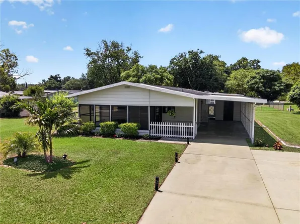 8972 SW 103rd Ln, Ocala, FL 34481
