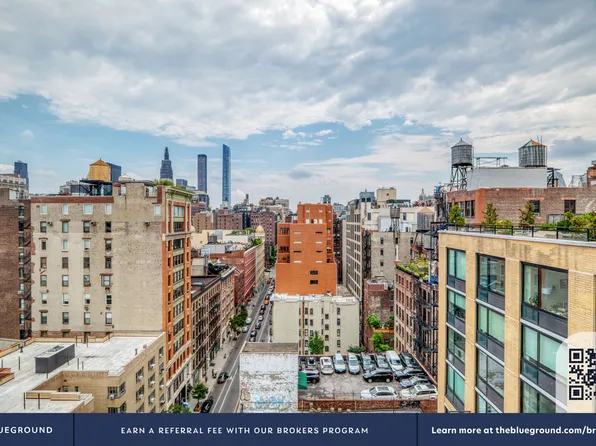 180 West 20th Street image 4 of 53