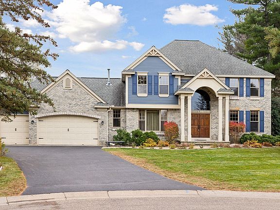 2nd image of 3291 Samuel Ct