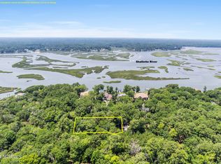 3575 Red Berry Ct SW #14, Supply, NC 28462