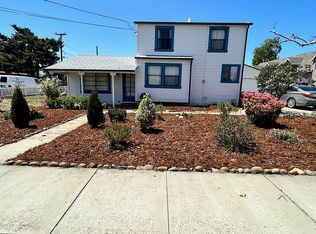 2207 S Rodeo Gulch Rd, Santa Cruz, CA 95062