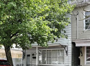 113 S West St, Shenandoah, PA 17976