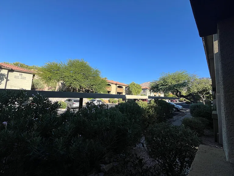 5751 N Kolb Rd #5105 — Photo 9