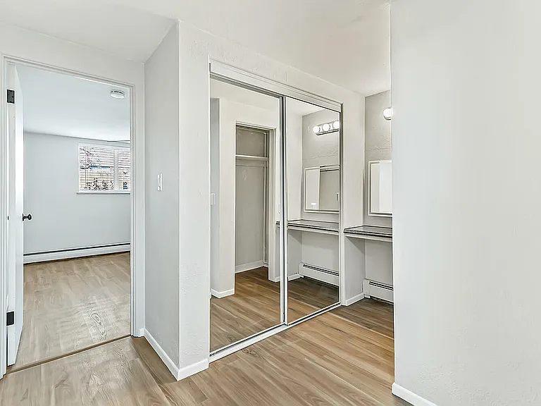 2444 South York Street Apartments — Photo 10