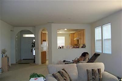 5th image of 3637 Gambel Oak Ln
