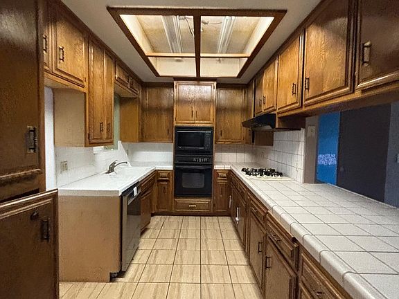 2nd image of 7801 Carol Sue Ct