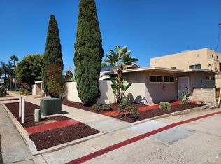 811 3rd St, Coronado, CA 92118