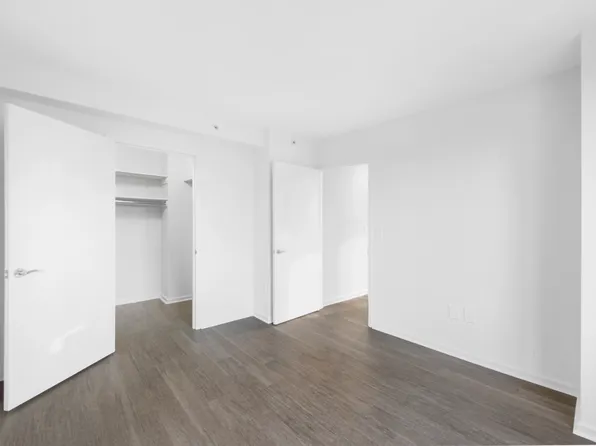 408 East 92nd Street image 9 of 15