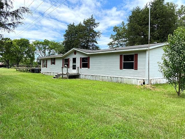 1st image of 4300 Vz County Road 1712