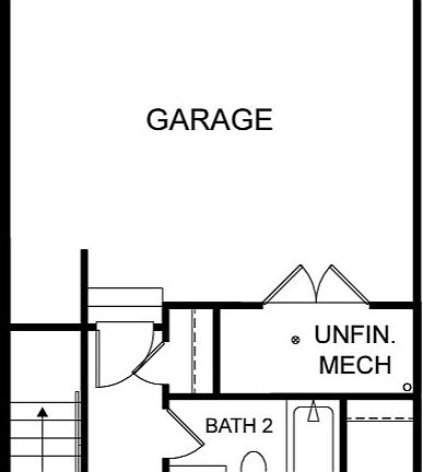 5th image of 9990 Golden Trout Ln #1