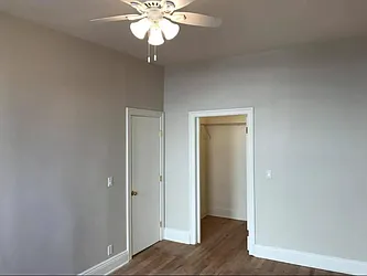 Rented by Ellison Homes Corp.