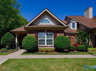 2031 Blake Bottom Rd NW APT 1, Huntsville, AL 35806