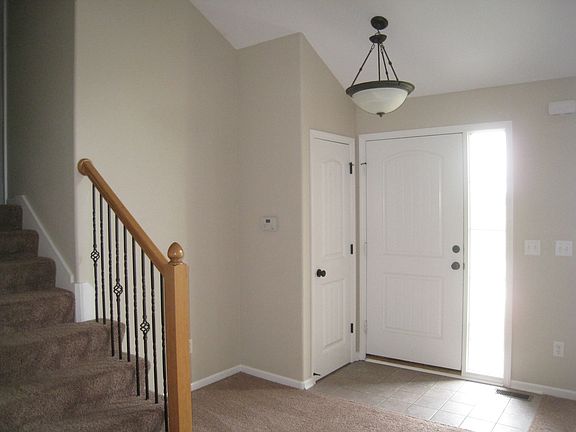 4th image of 11416 N Bristol Ave