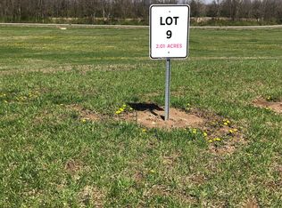 5770 Gibbs Rd, Plainfield, IN 46168