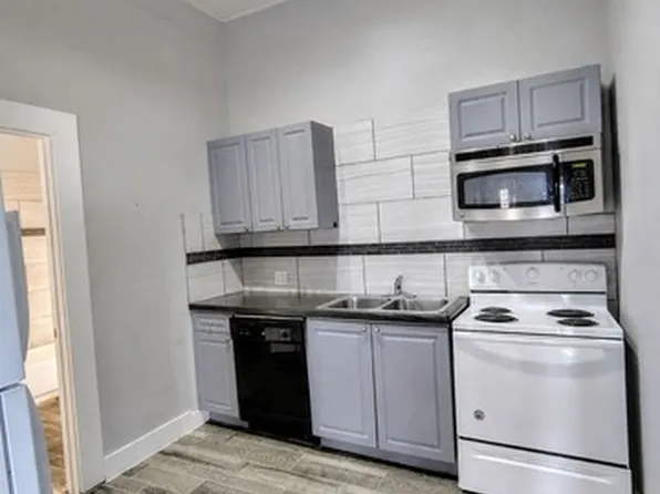 3430 S Flores St #1B, San Antonio, TX 78204