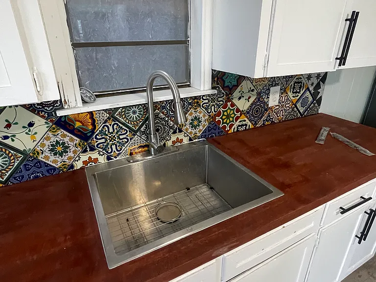 2706 N Hancock Ave #B — Photo 7