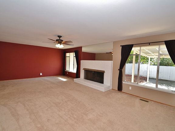4th image of 487 Calle De La Mesa