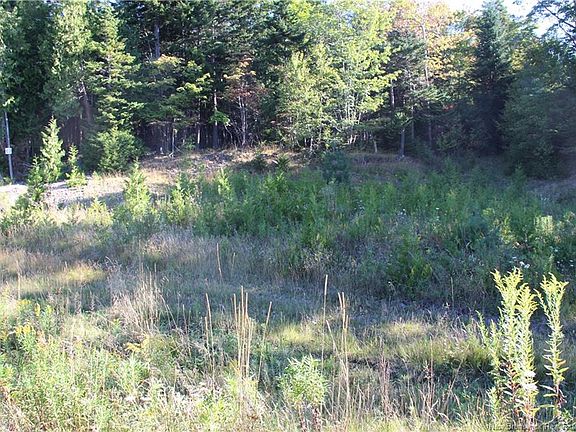 2nd image of 0 Drury Cove Rd