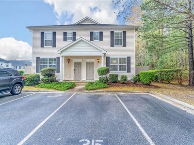 4460 Duffy Dr, Virginia Beach, VA, 23462