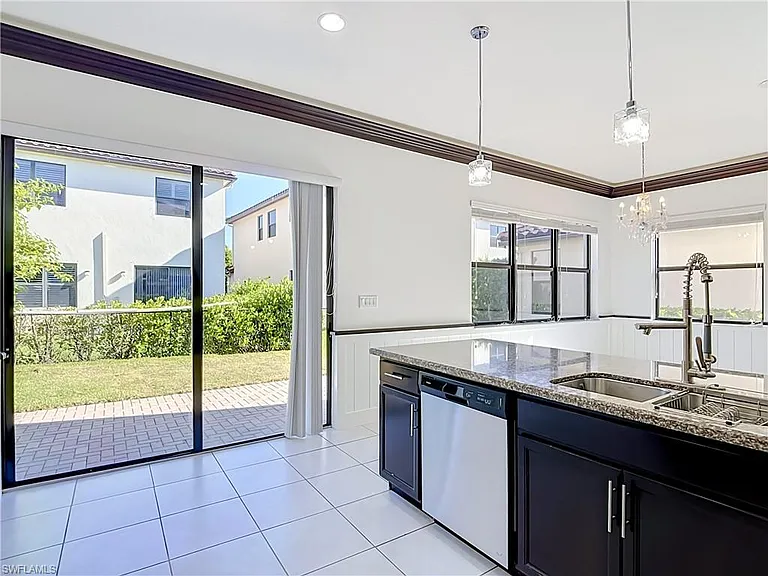 5462 Useppa Dr — Photo 18
