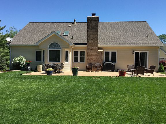2nd image of 16370 Audubon Village Dr