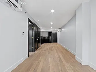 Rented by ABODE NYC LLC