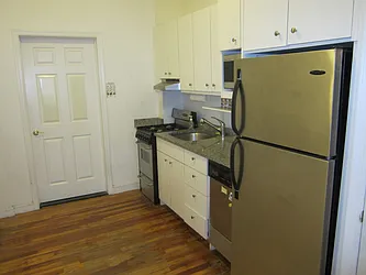 Rented by Yorgan Group, LLC