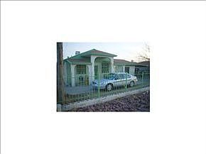 1st image of 662 Bernice Ct