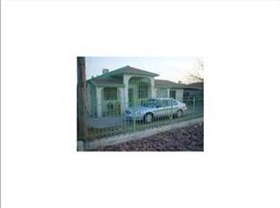 662 Bernice Ct, Socorro, TX 79927