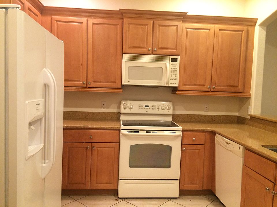 1st image of 4371 Lazio Way APT 704