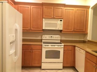4371 Lazio Way APT 704, Fort Myers, FL 33901