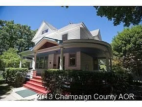 620 W Hill St photo 1