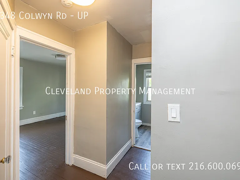 3348 Colwyn Rd #UP — Photo 20