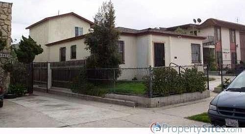 1st image of 4055 47th St