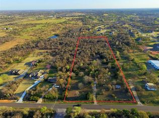 12490 E Reno Ave, Midwest City, OK 73130