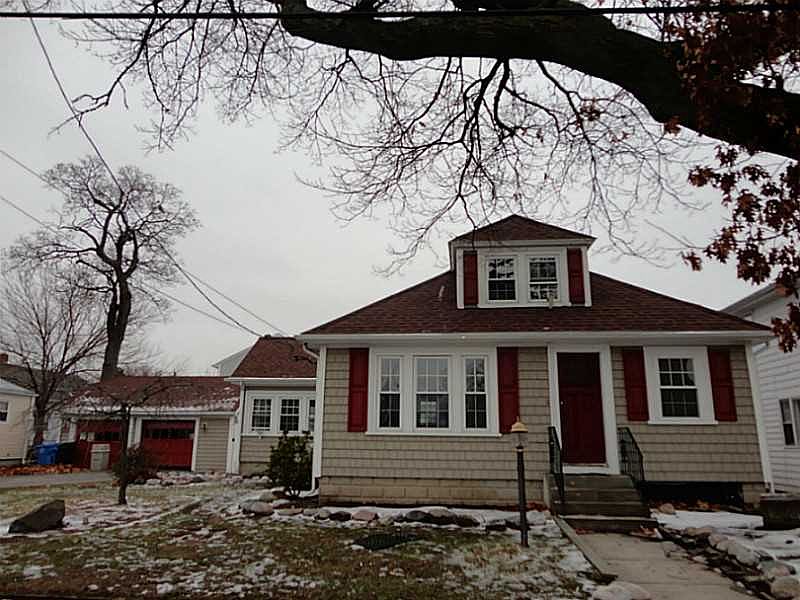 1st image of 23 Harwood St